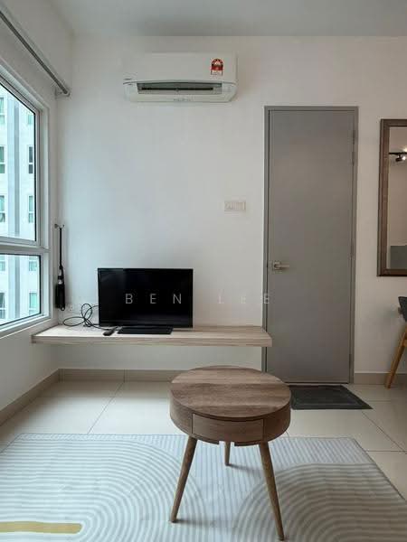 Condominium for Rent at Tropicana Bay Residences - Ben Lee - Interior - PropertyGuru.com.my