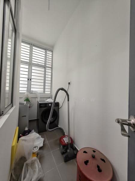 Pangsapuri untuk Disewa di Seri Molek Perdana - Nick Low - Interior - PropertyGuru.com.my
