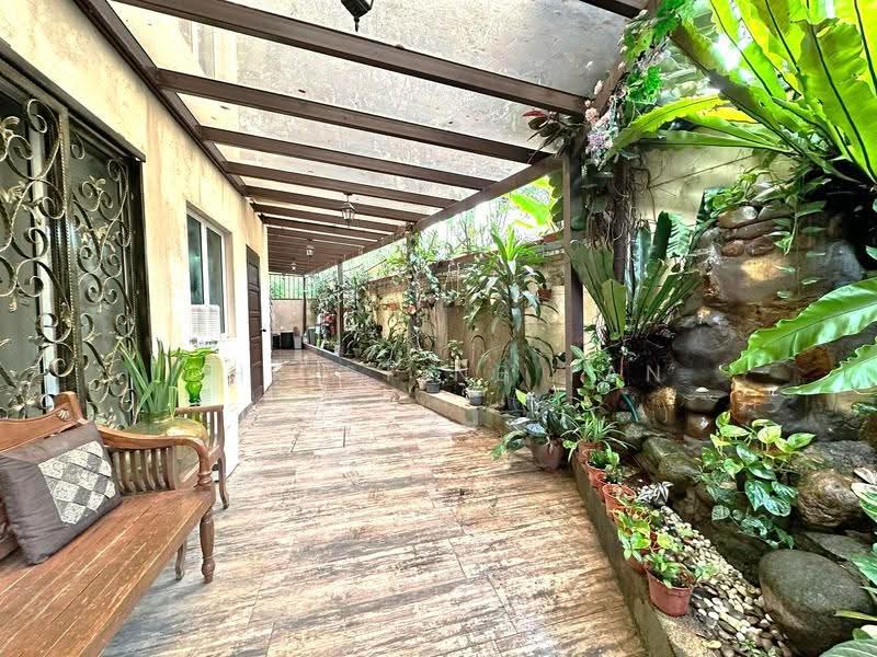 Rumah Berkembar untuk Dijual di Kelana Jaya (Petaling Jaya) - Christine Tan - Exterior - PropertyGuru.com.my