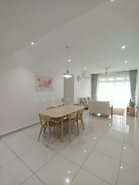 Kondominium untuk Disewa di D'Suites Akasia Horizon @ Horizon Hills - Christine Wong - PropertyGuru.com.my