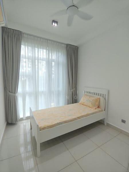 Kondominium untuk Disewa di D'Suites Akasia Horizon @ Horizon Hills - Christine Wong - PropertyGuru.com.my