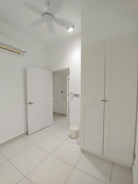 Kondominium untuk Disewa di D'Suites Akasia Horizon @ Horizon Hills - Christine Wong - PropertyGuru.com.my