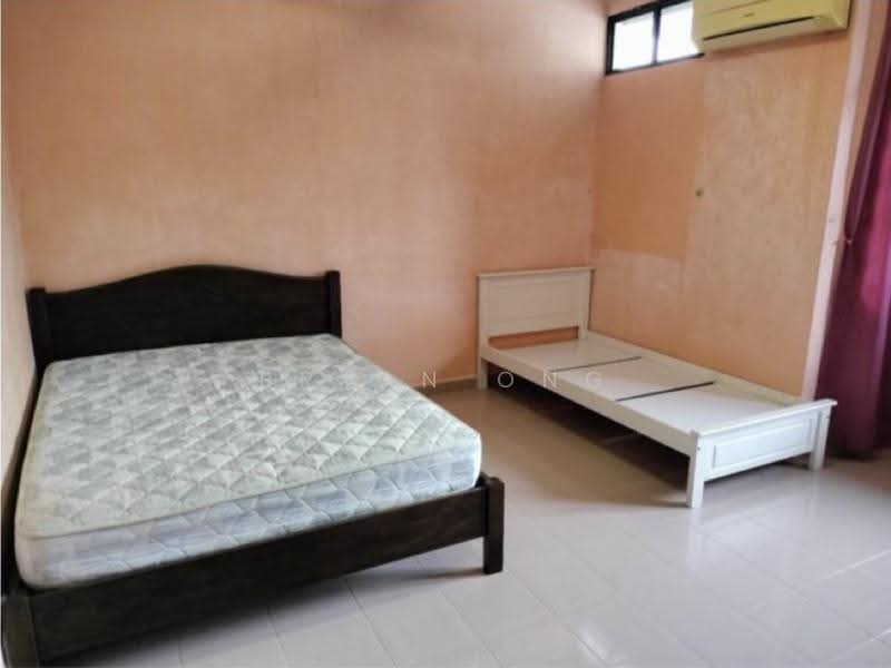 2-storey Terraced House for Rent in Taman Impian Ria (Bukit Mertajam) - Bryan Ong - Bedroom - PropertyGuru.com.my