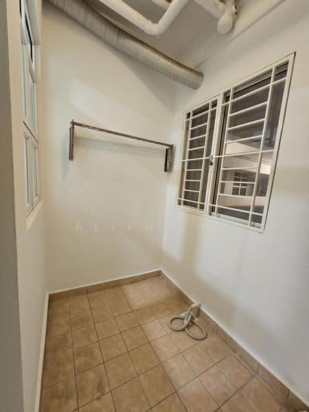 Condominium for Rent at Sterling - Allen Tan - Interior - PropertyGuru.com.my