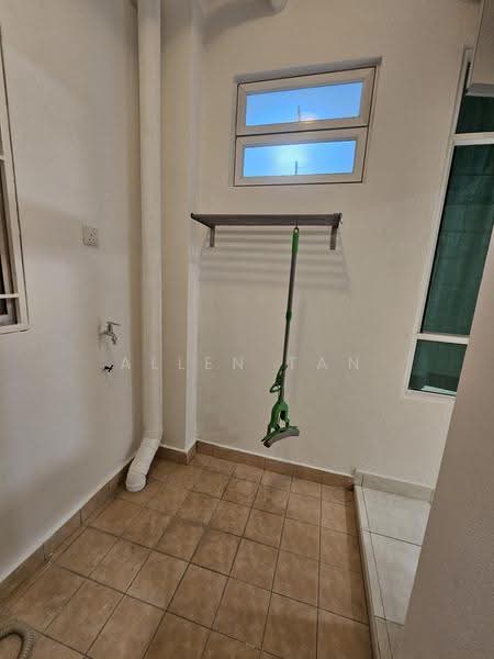Condominium for Rent at Sterling - Allen Tan - Interior - PropertyGuru.com.my
