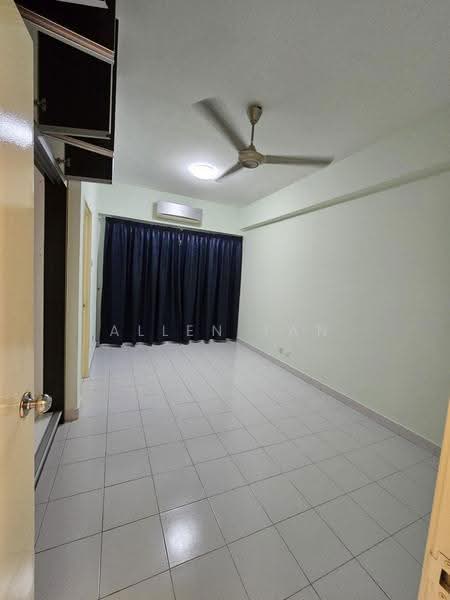 Condominium for Rent at Sterling - Allen Tan - Interior - PropertyGuru.com.my