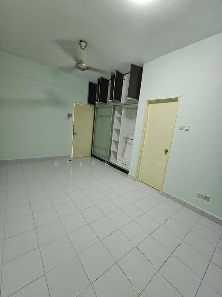 Condominium for Rent at Sterling - Allen Tan - Interior - PropertyGuru.com.my