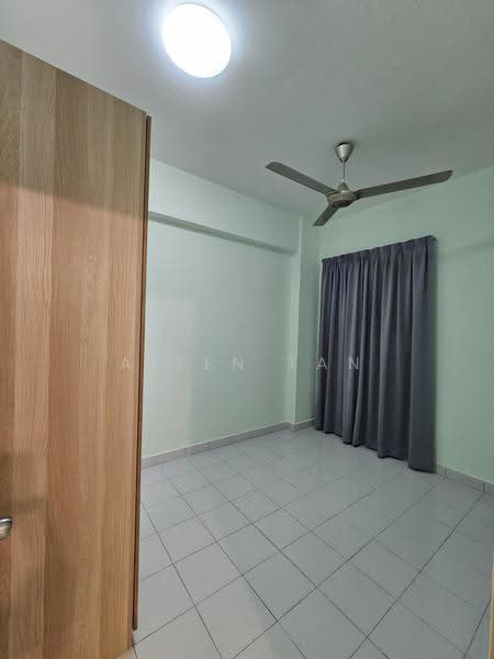 Condominium for Rent at Sterling - Allen Tan - Interior - PropertyGuru.com.my