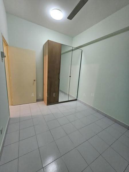 Condominium for Rent at Sterling - Allen Tan - Interior - PropertyGuru.com.my