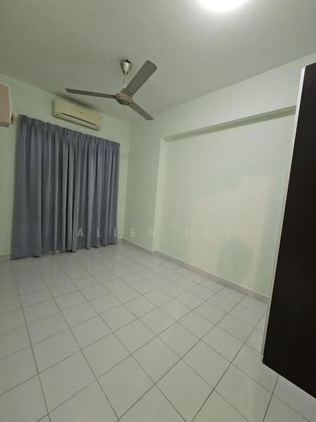 Condominium for Rent at Sterling - Allen Tan - Interior - PropertyGuru.com.my