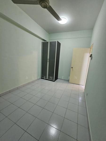Condominium for Rent at Sterling - Allen Tan - Interior - PropertyGuru.com.my