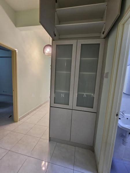 Condominium for Rent at Sterling - Allen Tan - Interior - PropertyGuru.com.my