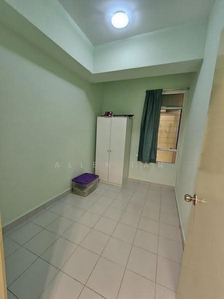 Condominium for Rent at Sterling - Allen Tan - Interior - PropertyGuru.com.my