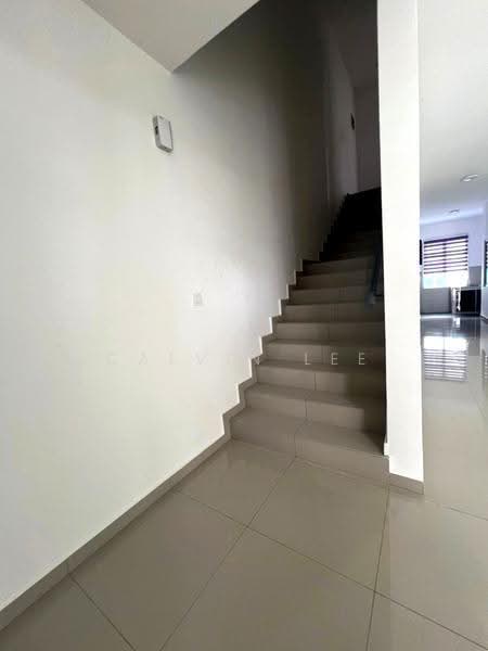 2-storey Terraced House for Sale in Bandar Dato Onn (Tebrau) - Calvin Lee - Interior - PropertyGuru.com.my