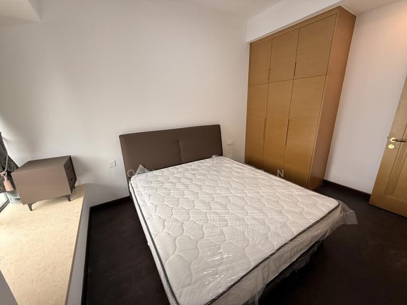 Kondominium untuk Disewa di R&F Princess Cove Phase 2-Seine Region - John Pharn - Bedroom - PropertyGuru.com.my