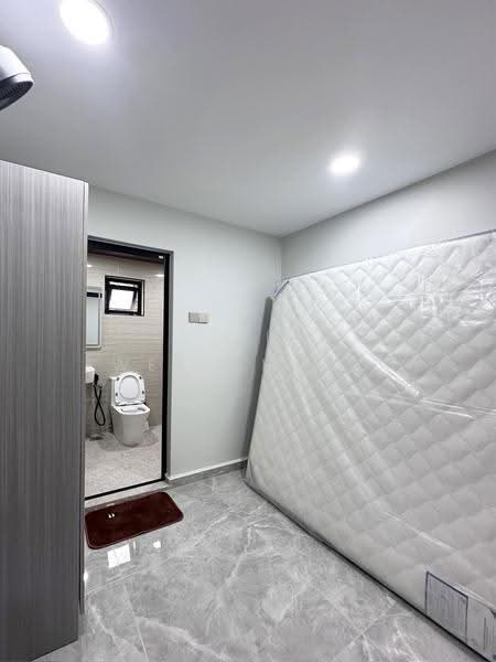 Rumah Berkembar untuk Dijual di Kota Damansara (Selangor) - Wes Chang - Bedroom - PropertyGuru.com.my
