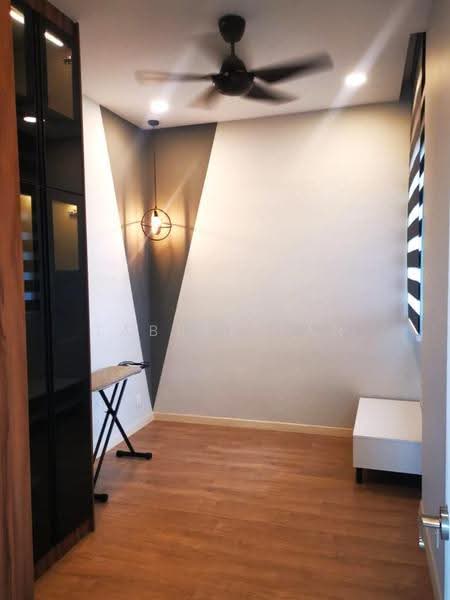 Condominium for Rent at The Riyang - Tabber Tan - Interior - PropertyGuru.com.my