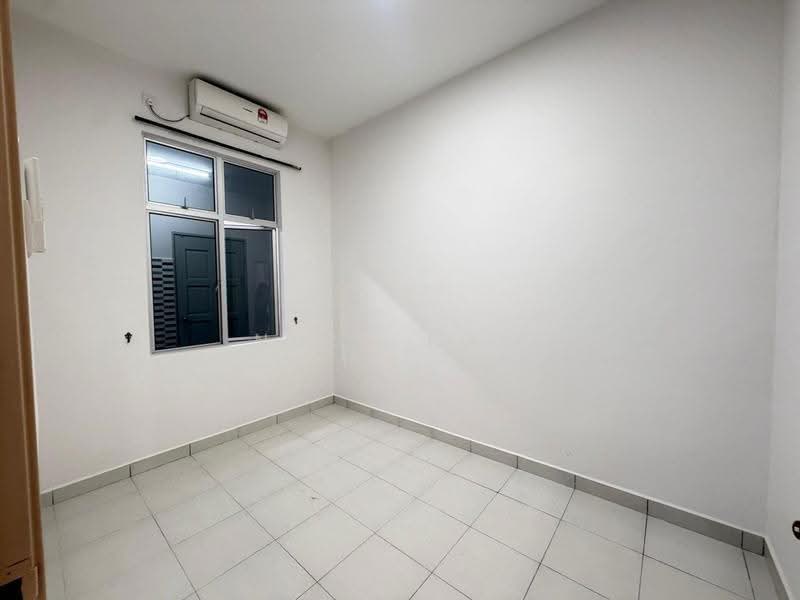 2-storey Terraced House for Rent in Bandar Putra Kulai (Kulai) - Nick Low - Interior - PropertyGuru.com.my