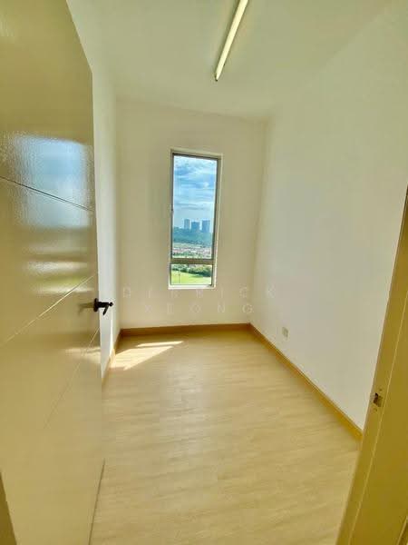 Kondominium untuk Dijual di Zen Residence @ Asplenium Condominium - Derrick Yeong - Interior - PropertyGuru.com.my