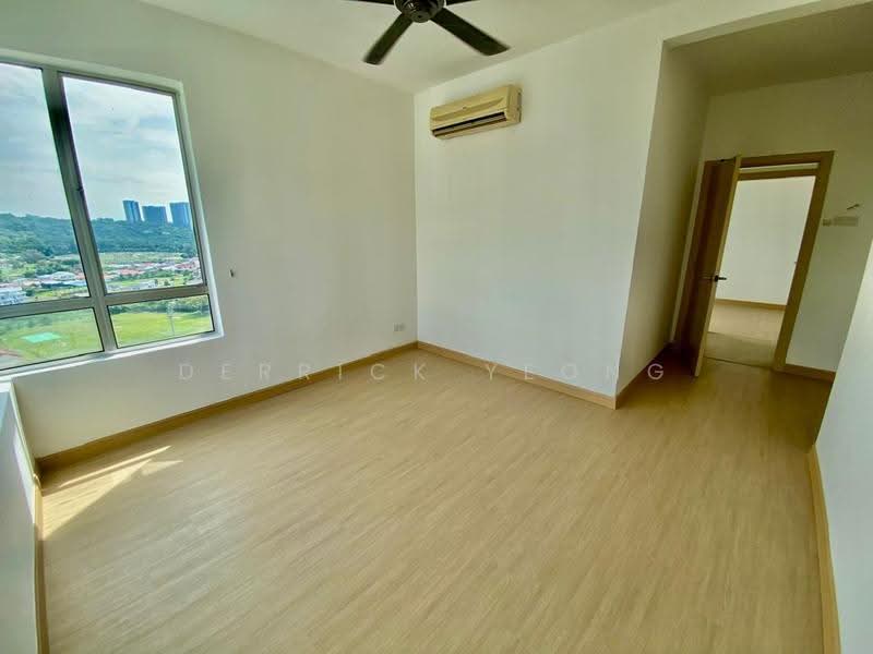 Kondominium untuk Dijual di Zen Residence @ Asplenium Condominium - Derrick Yeong - Interior - PropertyGuru.com.my