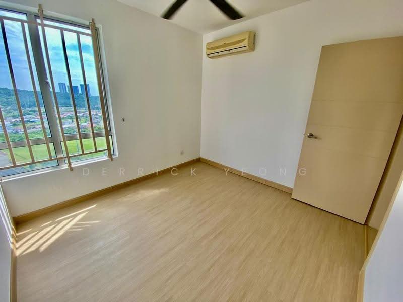 Kondominium untuk Dijual di Zen Residence @ Asplenium Condominium - Derrick Yeong - View - PropertyGuru.com.my