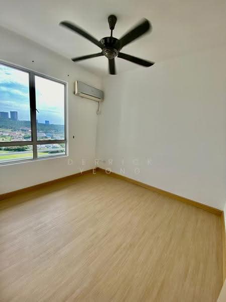 Kondominium untuk Dijual di Zen Residence @ Asplenium Condominium - Derrick Yeong - Interior - PropertyGuru.com.my