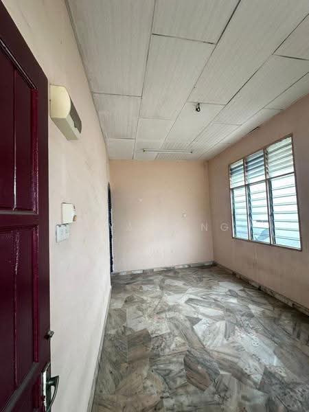 Terraced House for Rent in Kulim (Kedah) - Bryan Ong - Interior - PropertyGuru.com.my
