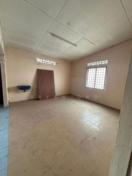 Terraced House for Rent in Kulim (Kedah) - Bryan Ong - Interior - PropertyGuru.com.my