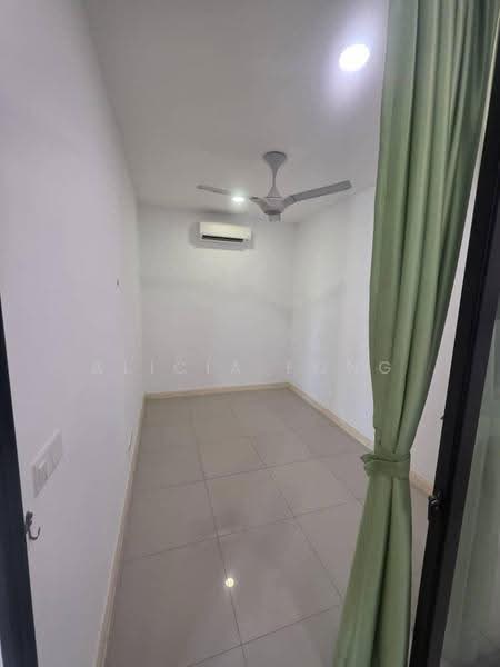 Service Residence for Rent at D'Pristine - Alicia Fong - Interior - PropertyGuru.com.my