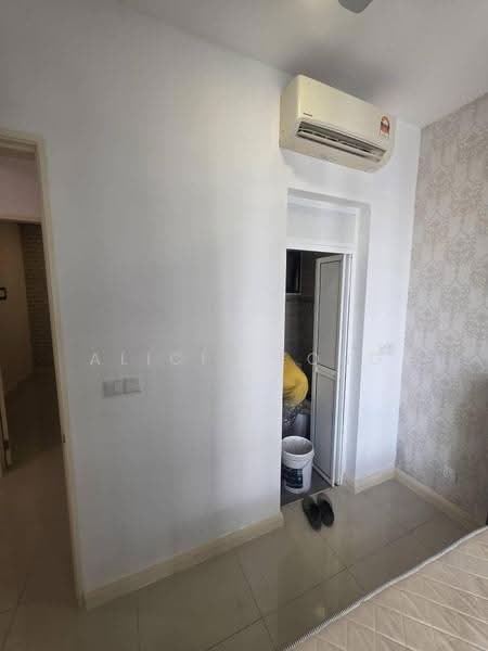 Service Residence for Rent at D'Pristine - Alicia Fong - Interior - PropertyGuru.com.my