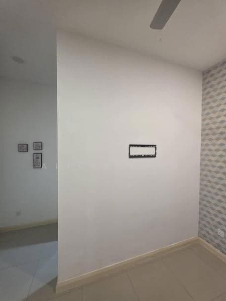 Service Residence for Rent at D'Pristine - Alicia Fong - Interior - PropertyGuru.com.my