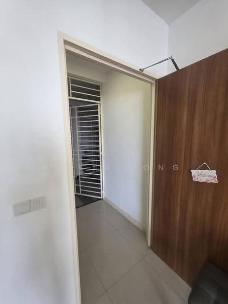Service Residence for Rent at D'Pristine - Alicia Fong - PropertyGuru.com.my