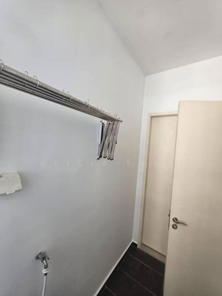 Service Residence for Rent at D'Pristine - Alicia Fong - PropertyGuru.com.my