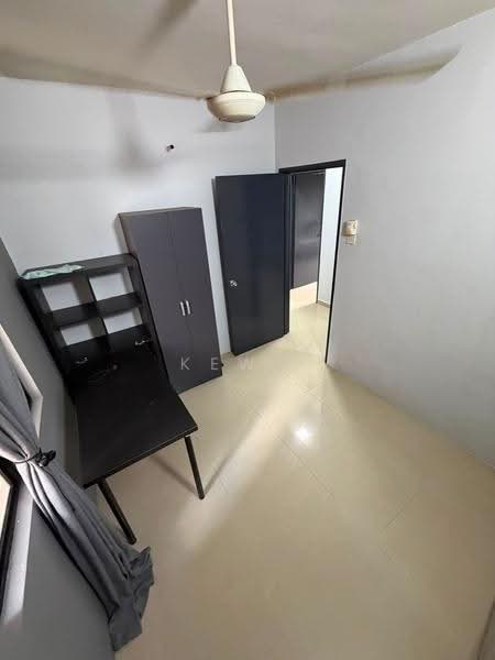 Service Residence for Rent at Putra Majestik - Kew . - Interior - PropertyGuru.com.my
