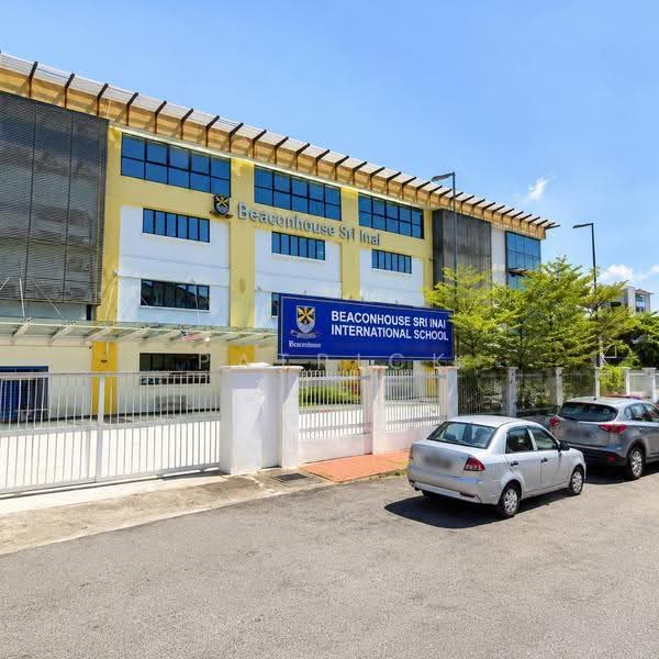 Commercial Land for Sale in Taman Sea (Petaling Jaya) - Patrick Chen - Exterior - PropertyGuru.com.my