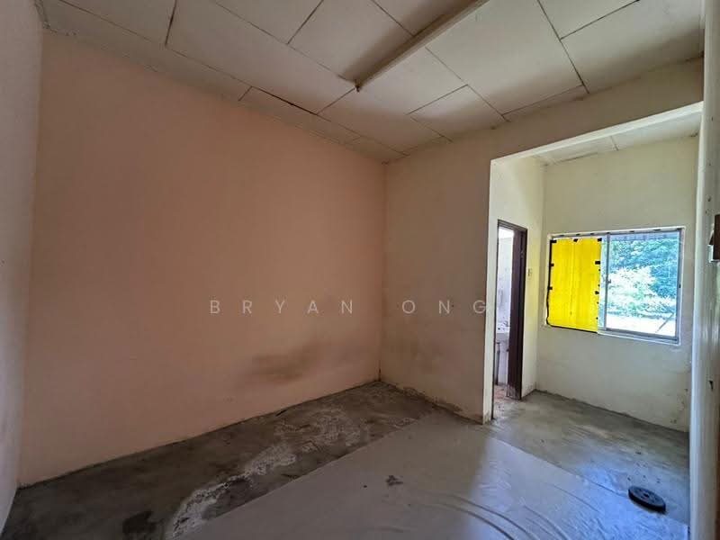 Rumah Teres 1-Tingkat untuk Disewa di Kulim (Kedah) - Bryan Ong - Interior - PropertyGuru.com.my