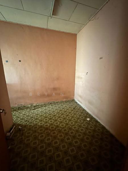 Rumah Teres 1-Tingkat untuk Disewa di Kulim (Kedah) - Bryan Ong - Interior - PropertyGuru.com.my