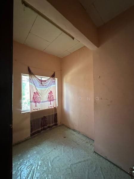 Rumah Teres 1-Tingkat untuk Disewa di Kulim (Kedah) - Bryan Ong - Interior - PropertyGuru.com.my