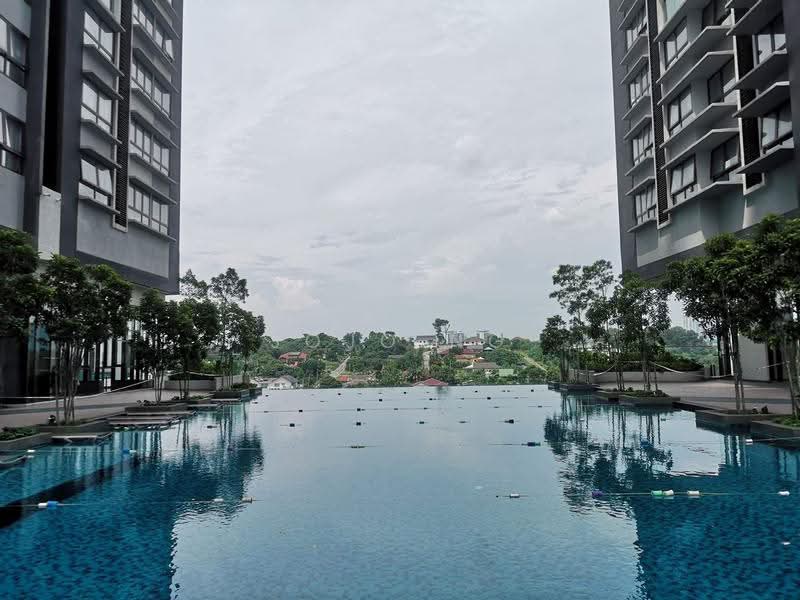 Service Residence for Sale at D'sara Sentral - Jojo Ng - PropertyGuru.com.my