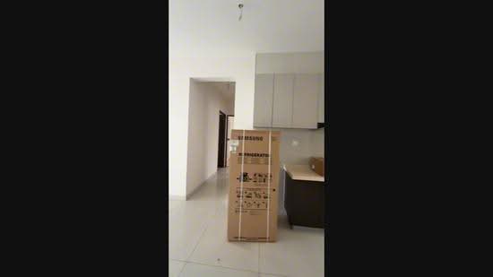 Kondominium untuk Dijual di Kings Bay @ Country Garden Danga Bay - Doris Tan - PropertyGuru.com.my