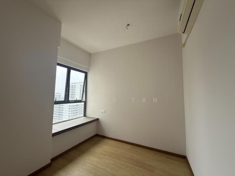 Kondominium untuk Dijual di Kings Bay @ Country Garden Danga Bay - Doris Tan - Interior - PropertyGuru.com.my