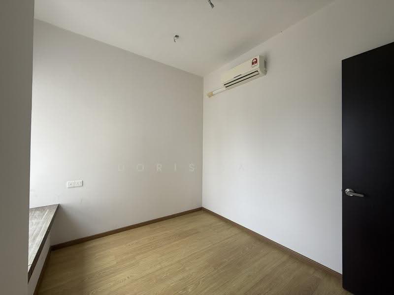 Kondominium untuk Dijual di Kings Bay @ Country Garden Danga Bay - Doris Tan - Interior - PropertyGuru.com.my