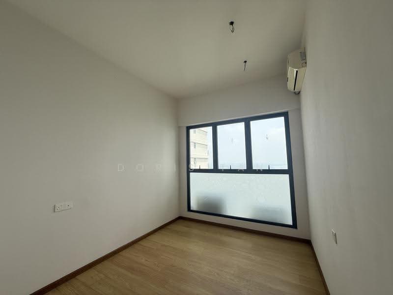 Kondominium untuk Dijual di Kings Bay @ Country Garden Danga Bay - Doris Tan - Interior - PropertyGuru.com.my