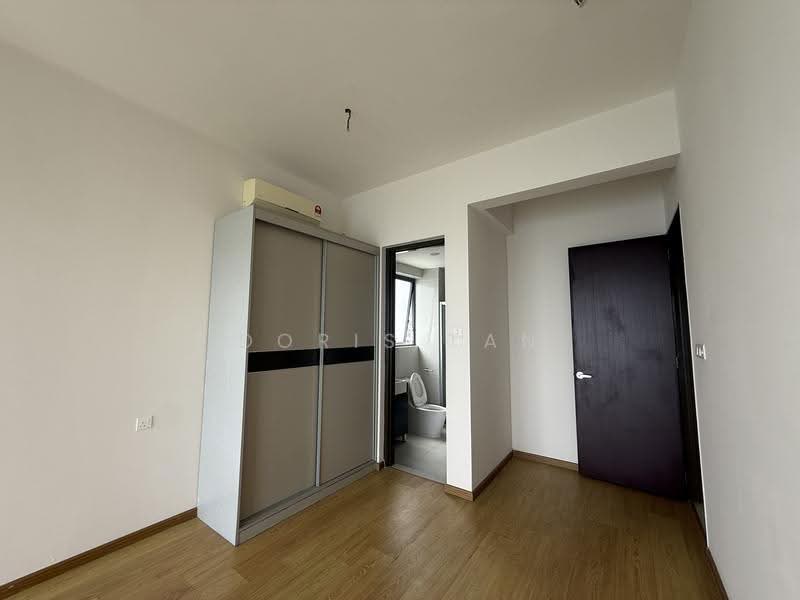Kondominium untuk Dijual di Kings Bay @ Country Garden Danga Bay - Doris Tan - Interior - PropertyGuru.com.my