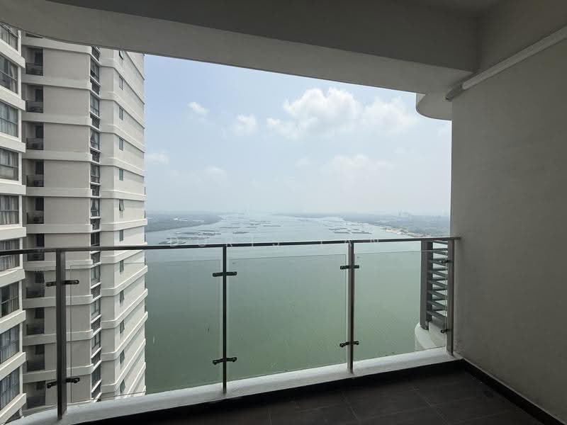 Kondominium untuk Dijual di Kings Bay @ Country Garden Danga Bay - Doris Tan - PropertyGuru.com.my