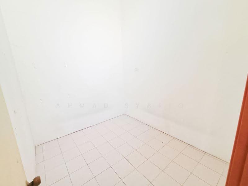 Rumah Teres 1-Tingkat untuk Dijual di Kampung Tok Muda (Kapar) - Ahmad Syafiq - Interior - PropertyGuru.com.my