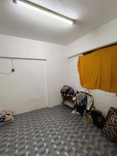 Flat for Sale at Taman Pandan Cahaya - Sam Leong - Interior - PropertyGuru.com.my