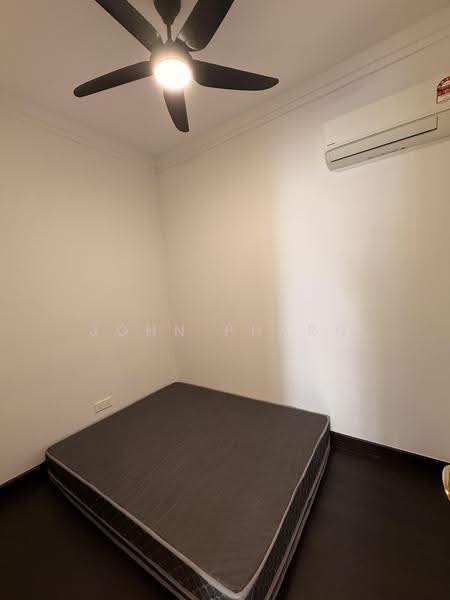 Condominium for Rent at R&F Princess Cove Phase 2-Seine Region - John Pharn - Bedroom - PropertyGuru.com.my