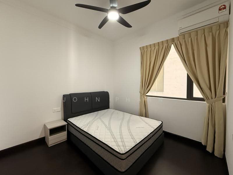 Condominium for Rent at R&F Princess Cove Phase 2-Seine Region - John Pharn - Bedroom - PropertyGuru.com.my