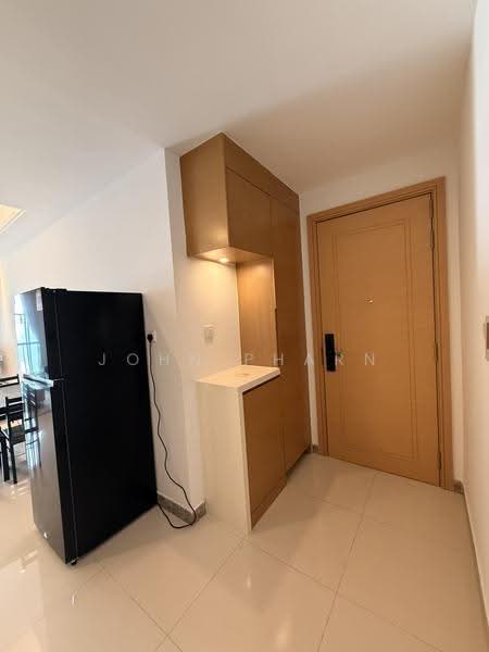 Condominium for Rent at R&F Princess Cove Phase 2-Seine Region - John Pharn - Entrance - PropertyGuru.com.my